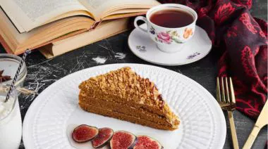 pairing-instructions-image